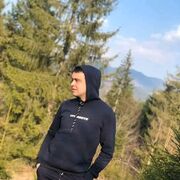  Dunkirk,  Nazar, 27