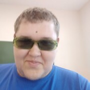  ,   , 23 ,   ,   , c , 