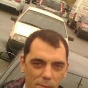  --,   , 43 ,   