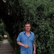 ,   , 39 ,     , c , 