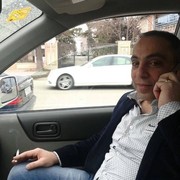 ���������� ����, ���� ������� ������� 799, 54 ����, ������������ ��� ����� � ���������, c�������� ���������, ���������