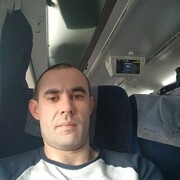  -,   Sergio, 40 ,   ,   