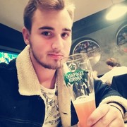  -,   , 27 ,   ,   , c 