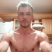  ,   , 56 ,   ,   