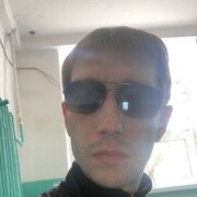 ���������� ����, ���� ������� ������, 37 ���, ������������ ��� ������, ����� � ���������, c�������� ���������, ���������