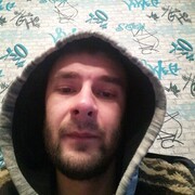  ,   Dima, 35 ,   ,   , c 