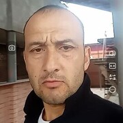  ,   , 44 ,   ,   , c 