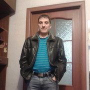 ���������� �����������, ���� ������� �������, 40 ���, ������������ 