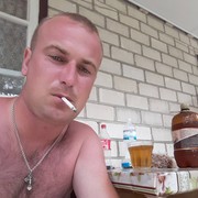 ���������� ����, ���� ������� �������, 38 ���, ������������ ��� ������, ����� � ���������, c�������� ���������