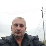  ,   , 52 ,   ,   