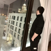  ,   , 29 ,  