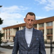 ���������� �������, ���� ������� ������, 53 ����, ������������ ��� ����� � ���������, c�������� ���������