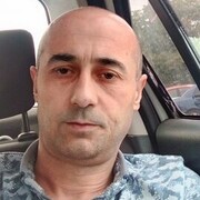 ���������� ������, ���� ������� ������, 44 ����, ������������ ��� ������, ����� � ���������