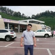  ,   , 32 ,   ,   