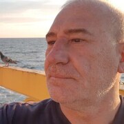  ,   , 61 ,   ,   , c , 