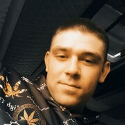 ���������� �������, ���� ����� ������, 23 ����, ������������ ��� ������, ����� � ���������