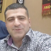 ���������� ������-��-����, ���� ������� ������, 40 ���, ������������ ��� ������, ����� � ���������, ���������