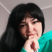 ���������� ������, ���� ������� ������, 35 ���, ������������ ��� c�������� ���������