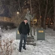 ���������� �����, ���� ������� �����, 41 ���, ������������ ��� ������, ����� � ���������, c�������� ���������, ���������