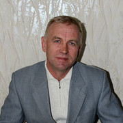 ,   , 62 ,   ,   , c 