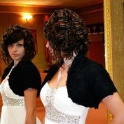 ���������� ����� �������, ���� ������� ������, 30 ���, ������������ ��� ������, ����� � ���������, c�������� ���������