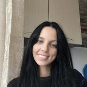  ,   Likucha, 45 ,   c 