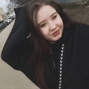 ���������� �������, ���� ������� ���, 23 ����, ������������ ��� ����� � ���������, c�������� ���������, ���������