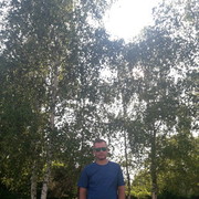  ,   Valery, 39 ,   