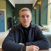 ���������� �����-���������, ���� ������� �����, 28 ���, ������������ ��� ����� � ���������, c�������� ���������