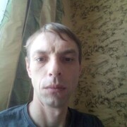 ���������� �������, ���� ������� �������, 41 ���, ������������ ��� ������, ����� � ���������, c�������� ���������