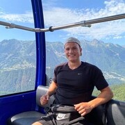 ���������� �����, ���� ������� ������, 26 ���, ������������ ��� ������, ����� � ���������, ���������