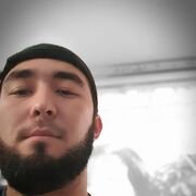  ,  Malik, 26