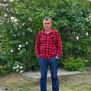  ,   , 59 ,  