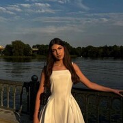 ���������� �����, ���� ������� �����, 21 ���, ������������ ��� ����� � ���������, ���������