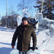 ���������� ������, ���� ������� �������, 56 ���, ������������ ��� ������, ����� � ���������