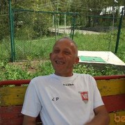  ,   Artur, 54 ,   