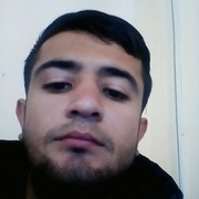  ,  Amirov, 27