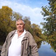 ���������� ������, ���� ������� ������, 73 ����, ������������ ��� ������, ����� � ���������