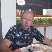  ,   , 44 ,   ,   