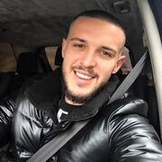 ���������� ������, ���� ������� �����, 31 ���, ������������ ��� ������, ����� � ���������