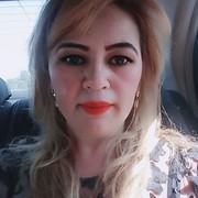 ���������� �������, ���� ������� �������, 45 ���, ������������ ��� ������, ����� � ���������, c�������� ���������