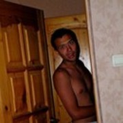 ���������� ������, ���� ������� �����, 32 ����, ������������ ��� ������, ����� � ���������, c�������� ���������