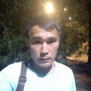 ���������� �����������, ���� ������� �����, 42 ����, ������������ 