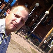  ,  , 30