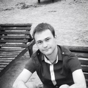 ���������� �������, ���� ������� ����, 36 ���, ������������ ��� ������, ����� � ���������, c�������� ���������