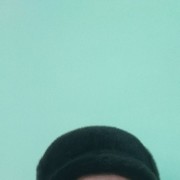 ���������� �����, ���� ������� �������, 60 ���, ������������ ��� ������, ����� � ���������, c�������� ���������