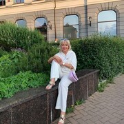 ���������� ������������, ���� ������� �����, 55 ���, ������������ ��� ������, ����� � ���������, c�������� ���������, ���������