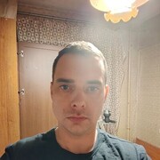  ,  , 32