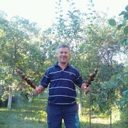  ,   Stepan, 63 ,   ,   