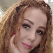 ���������� ��������, ������� ���������, 38